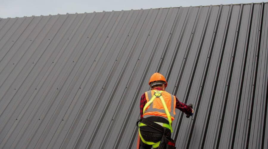 Expert flood damage restoration services in Grand Terrace, CA